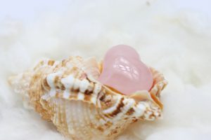 【７選】ピンクの宝石｜種類や女性に与える嬉しい４つの効果とは？