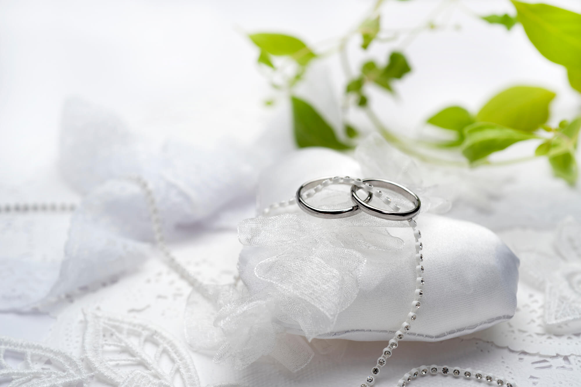 泉佐野市で結婚指輪を選ぶのにおすすめな理由