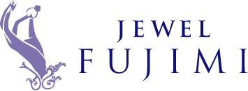 JEWEL FUJIMI