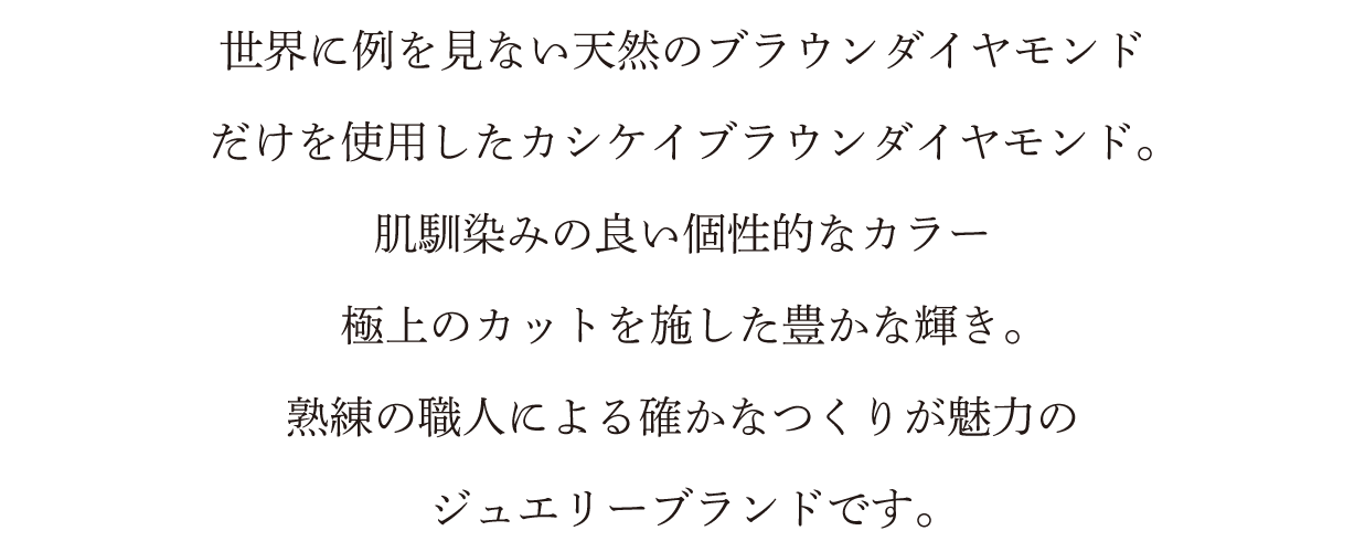 パソコン用の画像